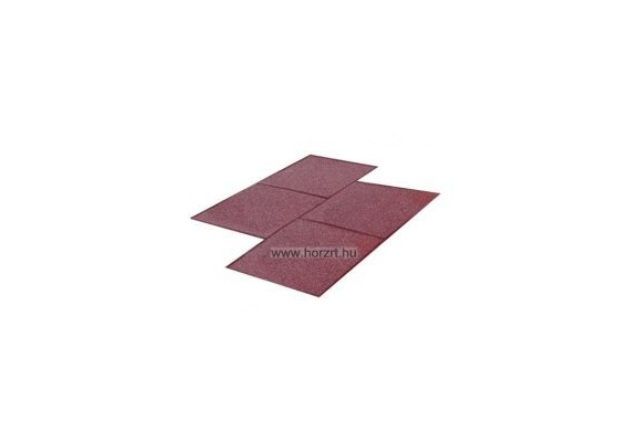 csg001n