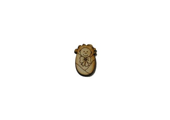 fb087n