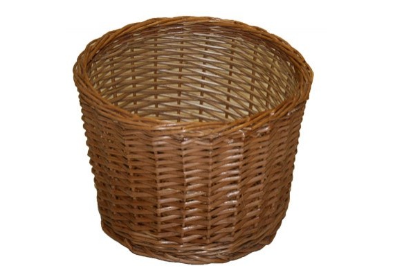 fcp331659n