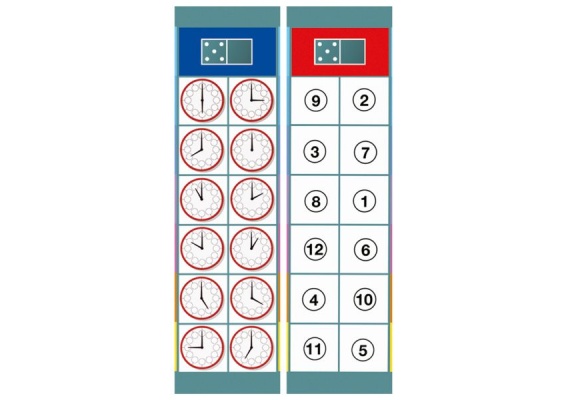 flo8508n