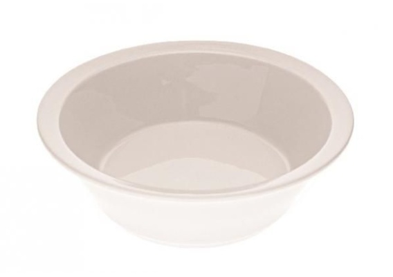 gaset0004n