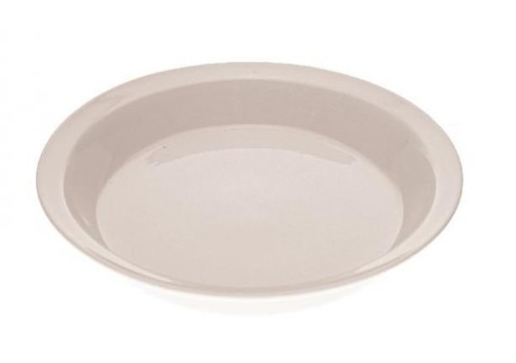 gaset0005n