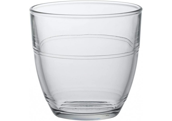 gaset0024kn