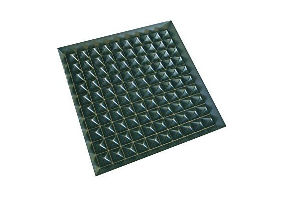 gdt50307bn