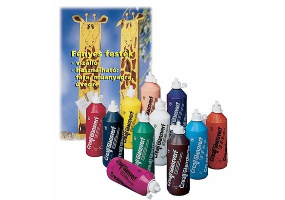 havo01279n
