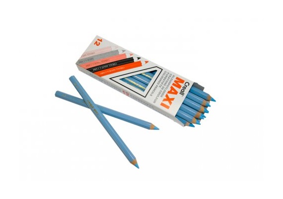 havo29112n