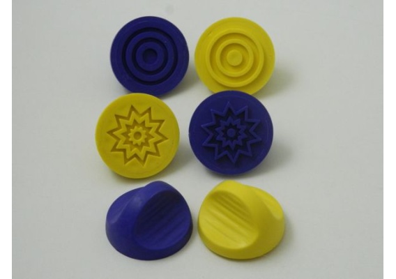 hor2135apn
