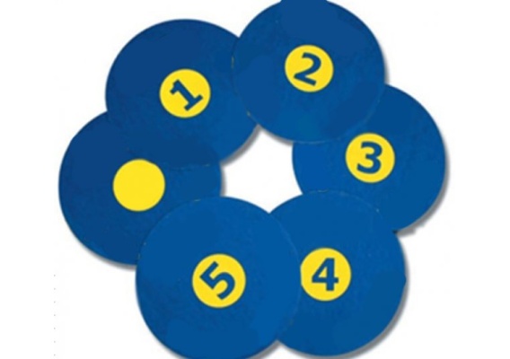 hora121n