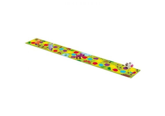 jdj08550n