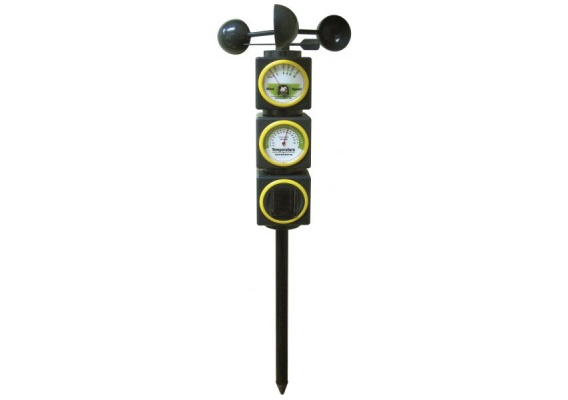 jep150057n