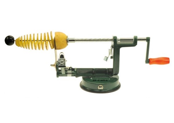 jep150099n