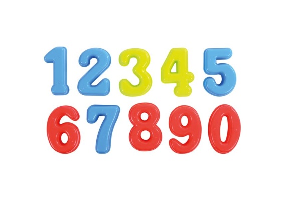 jep160180n
