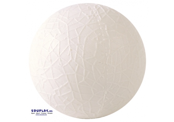 jep170285_20210324114933n