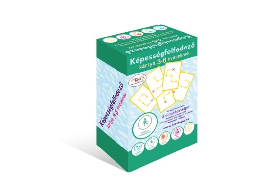 jkf0011n