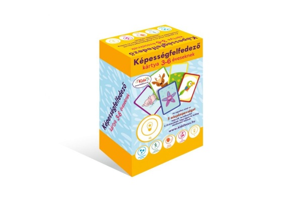 jkf5982n