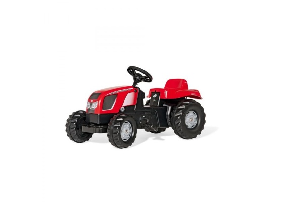 jvx12152n