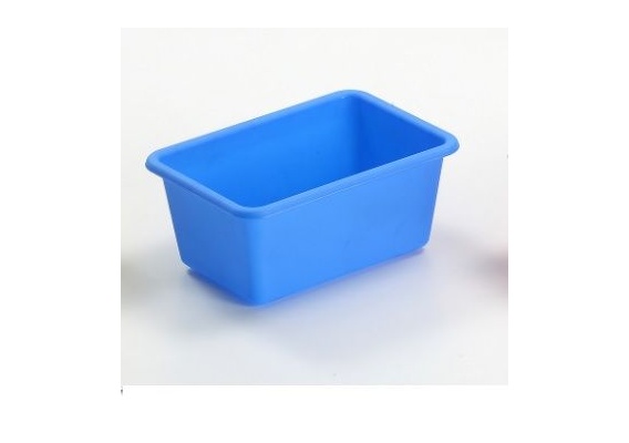 kidsb01kn