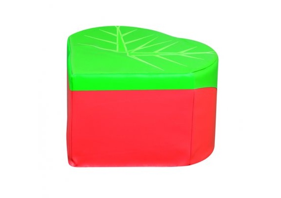 kitsp0373n
