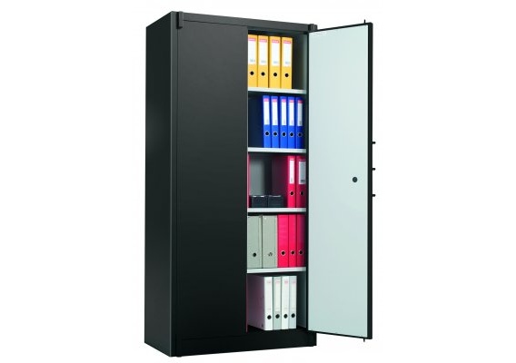 metafi930n