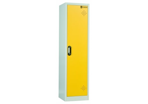metapo500n