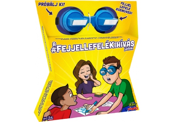 mohvng071n