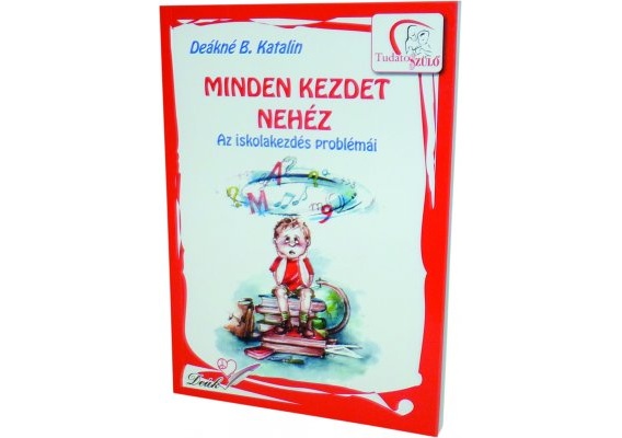 okde9684n