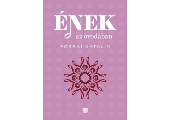 okv0002n