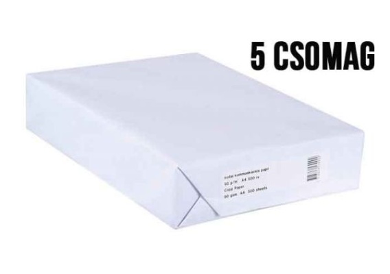 pcw480n