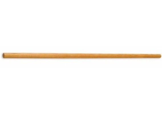 sk0019n