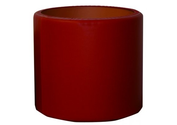 sk0021n