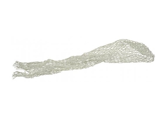 sk0048n