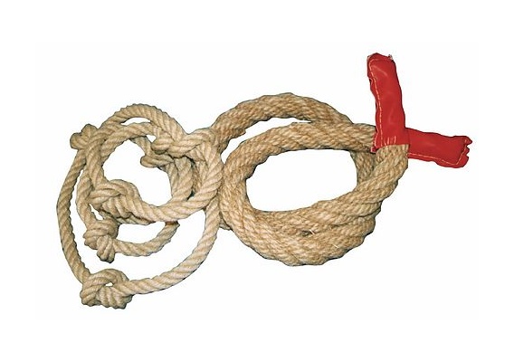 sk0062n