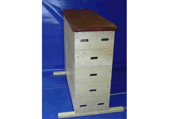 sk10014n