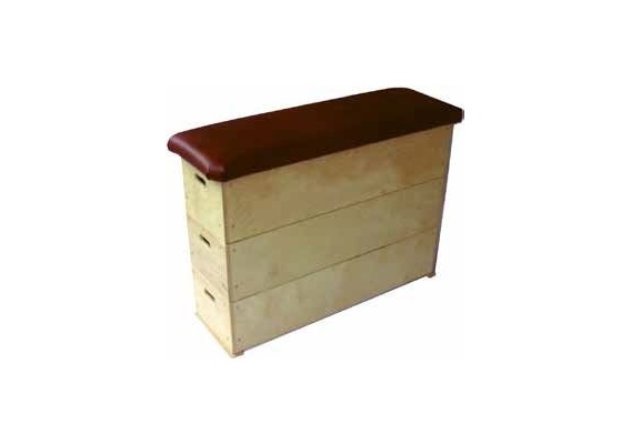 sk10017n