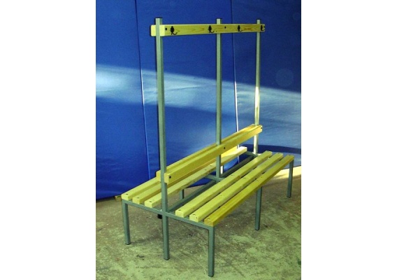 sk20046n
