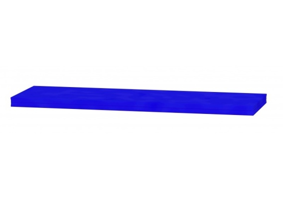 skb001n