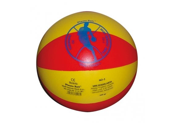 sp2031n