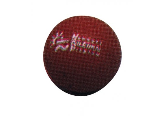 sp2086n