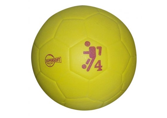 sp3106n