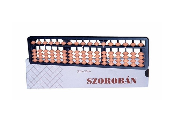 szoj1002n