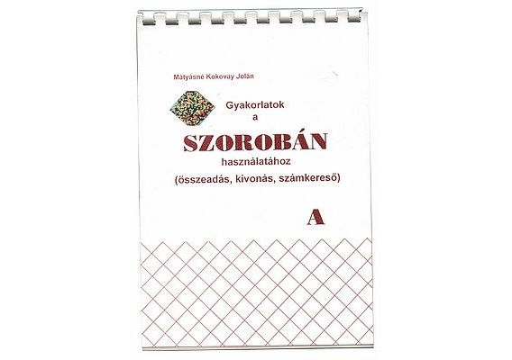 szoj2004n