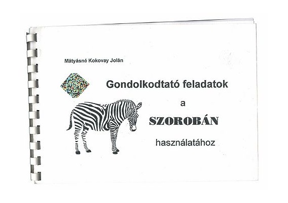szoj2006n