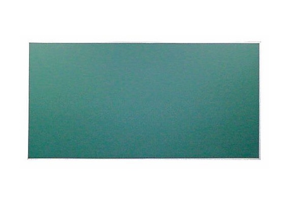 to1030103n