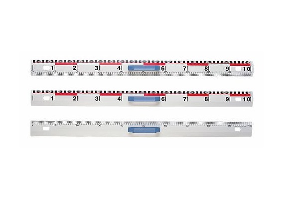 vonp90450n