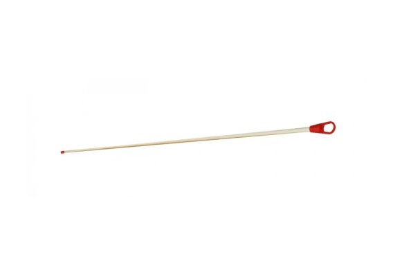 vonp91200n