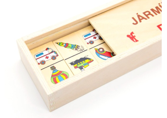 FFK0144_4