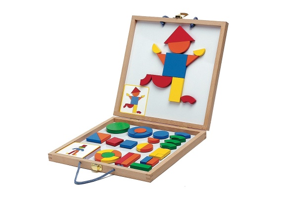 FFK4670