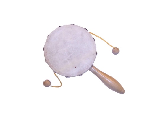 ffk0759an