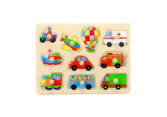 ffk0862n