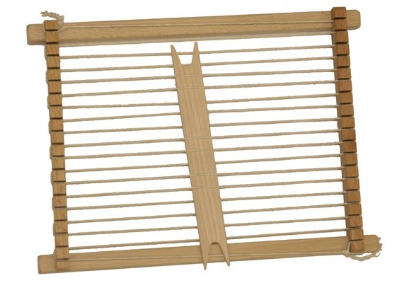 ffk145n